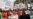 Nigeria’s Electoral Commission Meets Political Parties Tuesday