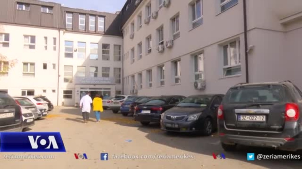 Kosovë dita ndërkombëtare kundër korrupsionit – nën hijen e pandemisë COVID-19