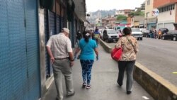 El coronavirus no detiene los precios en Venezuela