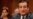 Настав час боятись США - сенатор-республіканець