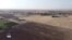 Li Rojava Hişksalî Dibe Sedem Gundî ber bi Bajaran ve Koç Bikin
