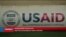 ABD Kalkınma Dairesi Ukrayna'nın bazı bölgelerinde enerji altyapısını iyileştirmeye çalışıyor