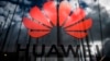 Huawei thách thức lệnh cấm của Mỹ