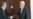 Top Diplomats to Meet on Iran’s Nuclear Program