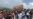 Manifestantes haitianos exigen liberación de misioneros secuestrados