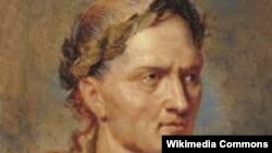 Julius Caeser