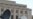 Syrian Opposition in Geneva for Peace Talks
