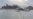 US Health Agency: Avoid Cruise Travel as Omicron Cases Surge