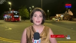 هشدار اد میلیبند به عباس عراقچی: تهدید و ارعاب در خاک بریتانیا تحمل نمی‌شود