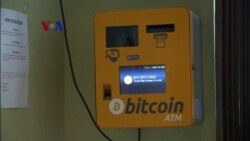 Bitcoin Selama 2018: $2500 atau Kembali Melemah?