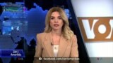 Ditari-Vritet një pjesëtar i policisë së Kosovës në veri