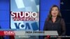 Studio Washington