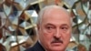 TT Lukashenko: Đừng dồn Nga vào chân tường