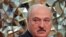Tổng thống Belarus Lukashenko ủng hộ cuộc chiến của Tổng thống Nga Vladimir Putin ở Ukraine