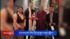 སྤྱི་འཐུས་སྐུ་ཚབ་ཚོགས་ཆུང་ནས་ཌན་མག་ནང་བོད་དོན་ཞུ་སྐུལ་གྱི་ལས་རིམ་མཇུག་སྒྲིལ་བ། 