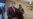 16x9 Image
