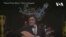 Музыка эпохи: Folsom Prison Blues