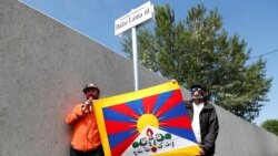 སྔ་དྲོའི་རླུང་འཕྲིན།༢༠༢༡་ཟླ་༦་ཚེས་༣།