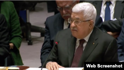 Prezidaantiin Faalsxiin Wixinee Prezidaant Traamp Dhiyeessan Hin Simadhu Jedhan