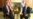 Kerry Discusses Syria Regional Fallout in Israel