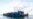 Analysts: Vietnam Expanding Fishing Militia In South China Sea