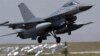 F-16