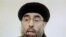 Гулбуддін Гекматяр