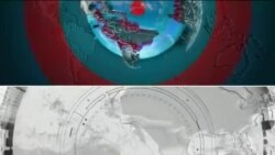 رک و راست: استقبال از تمدید ماموریت گزارشگر ویژۀ شورای حقوق بشر در افغانستان