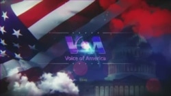 لویه پښتونخوا په ټي وي
