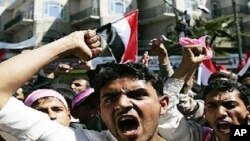 مێزگردی هه‌فتانه‌: شه‌پۆلی ناڕه‌زایی له‌ ڕۆژهه‌لاتی ناوه‌ڕاست