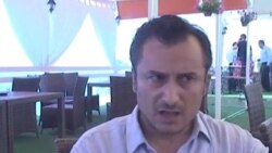 Projekt i BE për ruajtjen e kulturës