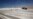 Dakar Rally to Bypass Peru After it Cancels as Host Due to El Nino