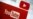 Moscow Falsely Accuses YouTube of Arbitrariness for Blocking Russia's State Media