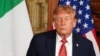 Trump Ireland