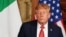 Trump Ireland