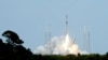 Правительство США одобрило план SpaceX разместить на орбите 7500 спутников Starlink