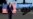 Votantes de Biden, más motivados por frenar a Trump que por apoyar al presidente