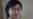 Lawyer: No Answers For Family of Chinese Activist Who Died in Prison