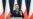 Opposition Slams Poland's President for Anti-EU Speech