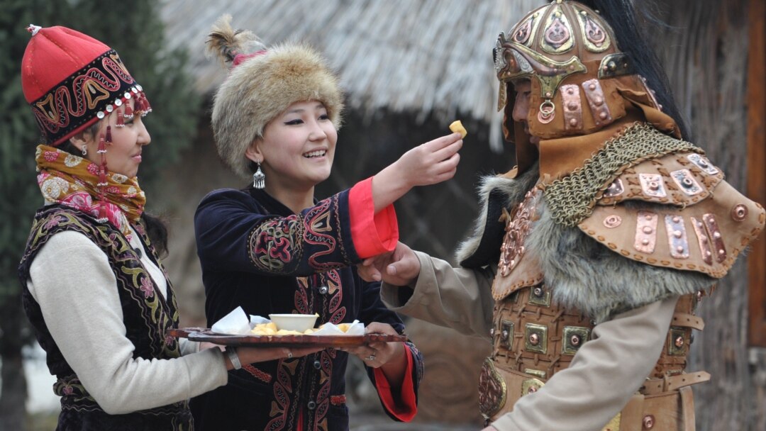 Tonis TV kanalidan onlayn seks filmlar