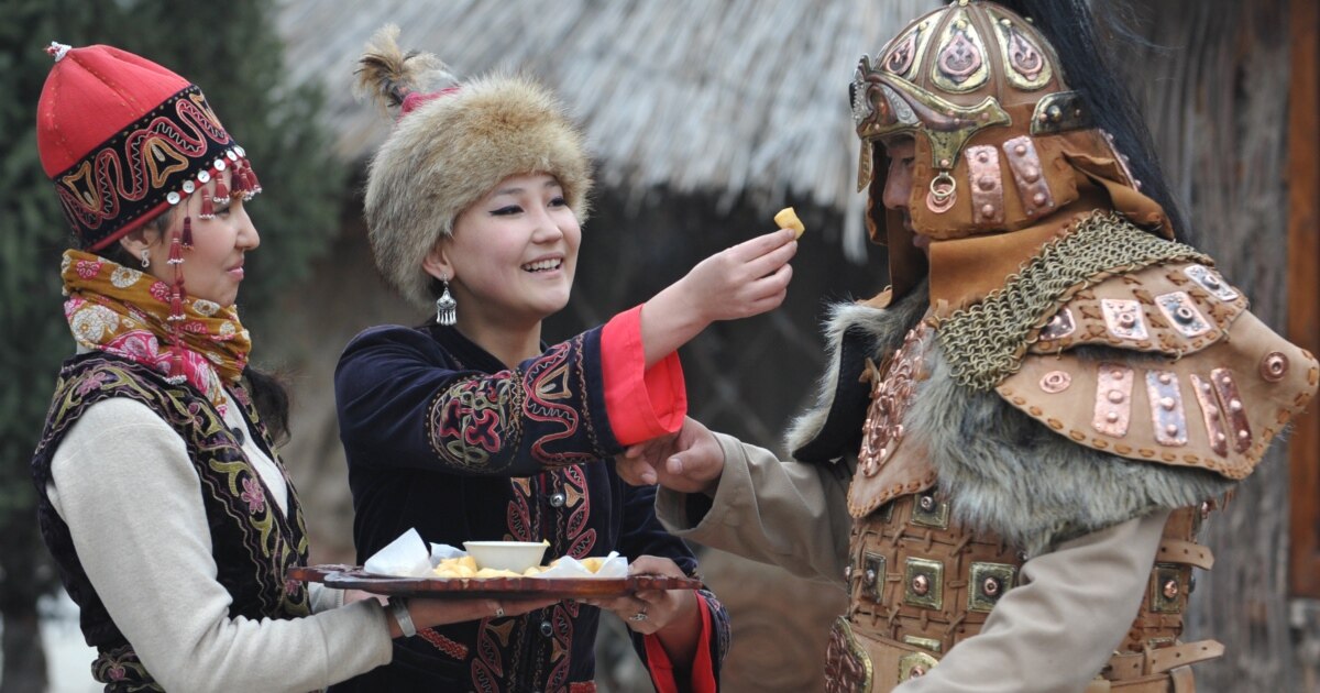 Qizlar va yigit bilan anal porno Yotoq xonasida frantsuz porno onlayn