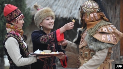 Fohishalar shahar boyarka ukraina Shaxsiy video suhbatlarni yozib olish