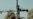 Western Analysts Unsure of Reasons for Iran Missile Transfer