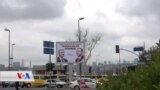 مشتومڕەکان لەسەر ئەنجامی هەڵبژاردن لە تورکیا