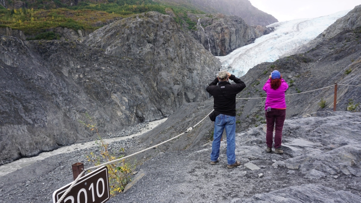 Wolverine hotsell glacier ice