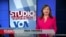 Studio Washington