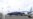 Tokio lanza Boeing 787