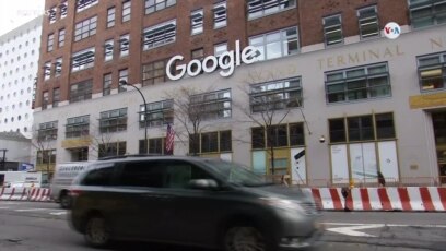 Beneficios y desventajas de era digital