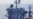 South Korea, US Prepare for Anti-Sub Warfare Drill