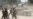 Taliban Bikin Cemas Jenderal AS